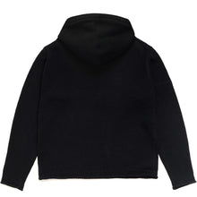 Cargar imagen en el visor de la galería, STÜSSY Beach Hooded Sweater
