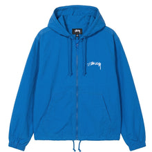 Cargar imagen en el visor de la galería, STÜSSY Beach Shell Cotton Wax
