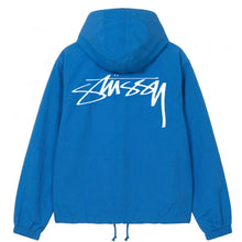 Cargar imagen en el visor de la galería, STÜSSY Beach Shell Cotton Wax
