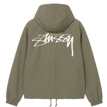 Cargar imagen en el visor de la galería, STÜSSY Beach Shell Cotton Wax
