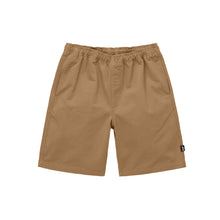 Cargar imagen en el visor de la galería, STÜSSY Beach Short
