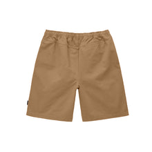 Cargar imagen en el visor de la galería, STÜSSY Beach Short
