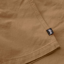 Cargar imagen en el visor de la galería, STÜSSY Beach Short
