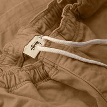 Cargar imagen en el visor de la galería, STÜSSY Beach Short
