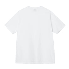 Cargar imagen en el visor de la galería, STÜSSY Berries Tee
