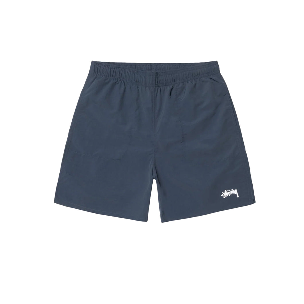 STÜSSY Stock Water Short