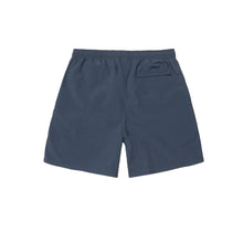 Cargar imagen en el visor de la galería, STÜSSY Stock Water Short
