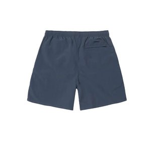 STÜSSY Stock Water Short