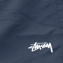 Cargar imagen en el visor de la galería, STÜSSY Stock Water Short
