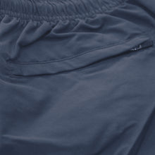 Cargar imagen en el visor de la galería, STÜSSY Stock Water Short
