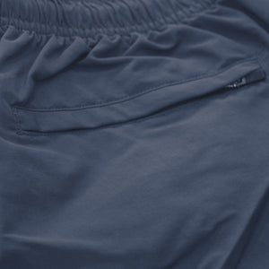 STÜSSY Stock Water Short
