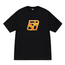 Cargar imagen en el visor de la galería, STÜSSY Blaze Tee
