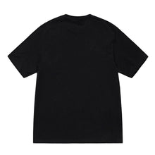 Cargar imagen en el visor de la galería, STÜSSY Blaze Tee
