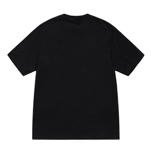 STÜSSY Blaze Tee