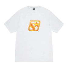 Cargar imagen en el visor de la galería, STÜSSY Blaze Tee
