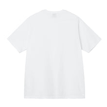 Cargar imagen en el visor de la galería, STÜSSY Blaze Tee
