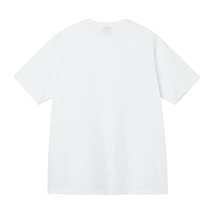 STÜSSY Blaze Tee