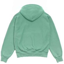 Cargar imagen en el visor de la galería, STÜSSY Block Sport Garment Dyed Hood
