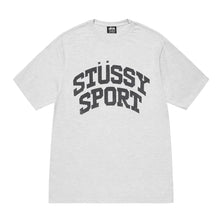 Cargar imagen en el visor de la galería, STÜSSY Block Sport Tee
