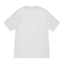 Cargar imagen en el visor de la galería, STÜSSY Block Sport Tee

