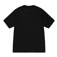 Cargar imagen en el visor de la galería, STÜSSY Block Sport Tee
