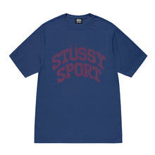 Cargar imagen en el visor de la galería, STÜSSY Block Sport Tee
