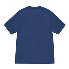 Cargar imagen en el visor de la galería, STÜSSY Block Sport Tee
