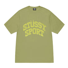 Cargar imagen en el visor de la galería, STÜSSY Block Sport Tee

