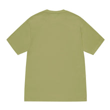 Cargar imagen en el visor de la galería, STÜSSY Block Sport Tee
