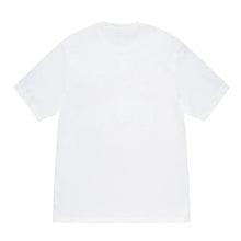 Cargar imagen en el visor de la galería, STÜSSY Block Sport Tee
