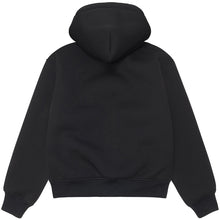 Cargar imagen en el visor de la galería, STÜSSY Bonded Sherpa Lined Hood
