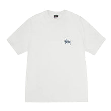 Cargar imagen en el visor de la galería, STÜSSY Built In USA Pigment Dyed Tee

