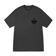 Cargar imagen en el visor de la galería, STÜSSY Built To Last Pigment Dyed Tee
