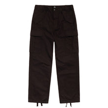 Cargar imagen en el visor de la galería, STÜSSY Cargo Pant
