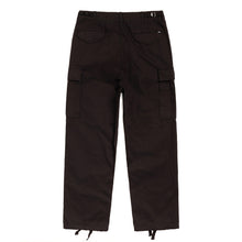 Cargar imagen en el visor de la galería, STÜSSY Cargo Pant
