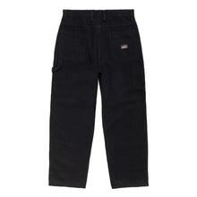 Cargar imagen en el visor de la galería, STÜSSY Carpenter Pant Canvas
