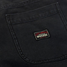 Cargar imagen en el visor de la galería, STÜSSY Carpenter Pant Canvas
