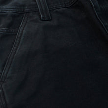 Cargar imagen en el visor de la galería, STÜSSY Carpenter Pant Canvas

