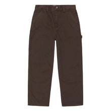 Cargar imagen en el visor de la galería, STÜSSY Carpenter Pant Canvas
