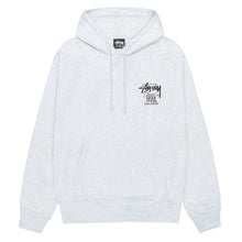 Cargar imagen en el visor de la galería, STÜSSY Classic Gear Hoodie
