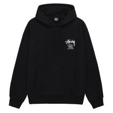 Cargar imagen en el visor de la galería, STÜSSY Classic Gear Hoodie
