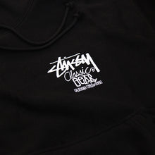 Cargar imagen en el visor de la galería, STÜSSY Classic Gear Hoodie
