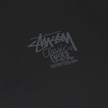 Cargar imagen en el visor de la galería, STÜSSY Classic Gear Pigment Dyed Tee
