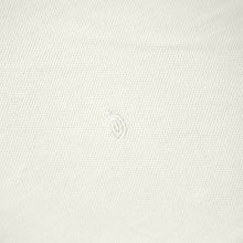 Cargar imagen en el visor de la galería, STÜSSY Classic Pique Polo
