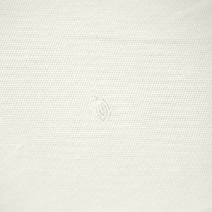 STÜSSY Classic Pique Polo