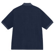 Cargar imagen en el visor de la galería, STÜSSY Classic Pique Polo
