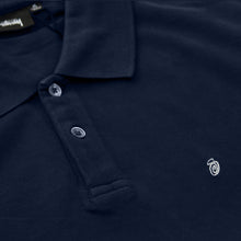 Cargar imagen en el visor de la galería, STÜSSY Classic Pique Polo
