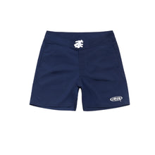 Cargar imagen en el visor de la galería, STÜSSY Coastal Board Short
