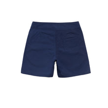Cargar imagen en el visor de la galería, STÜSSY Coastal Board Short
