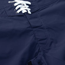 Cargar imagen en el visor de la galería, STÜSSY Coastal Board Short
